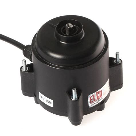 Image result for First Co ECM Fan Motor