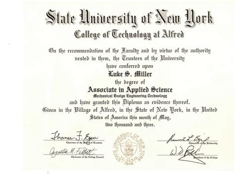 Computer Technology Degree Aas 的图像结果