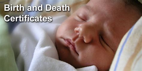 Public Health Services