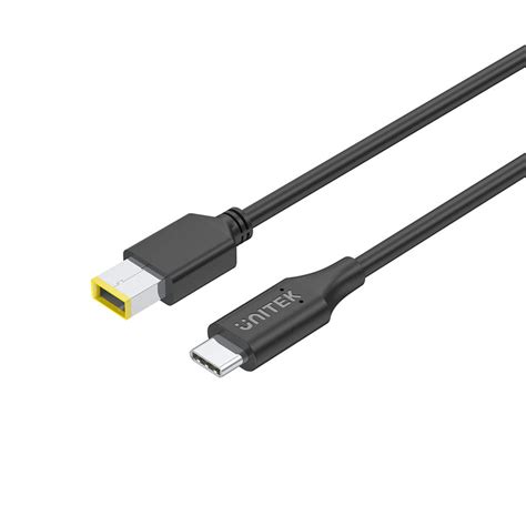 Image result for USB Cable