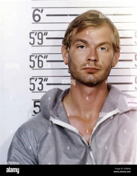 Foto segnaletica della polizia -Fotos und -Bildmaterial in hoher ...