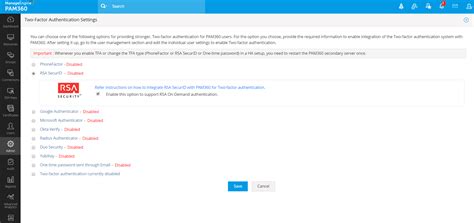 Image result for RSA Security Authentication