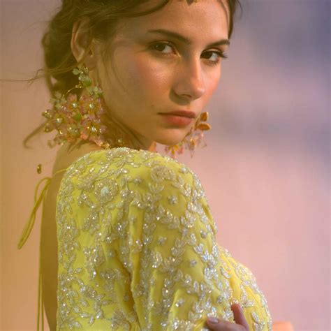 Natalia Maangtika – Floristaa