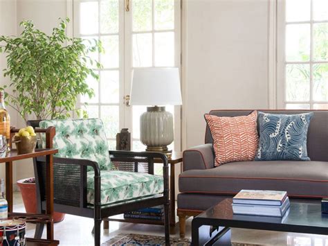Living Room Design Ideas | Living Room Interior Design | Page 5 ...