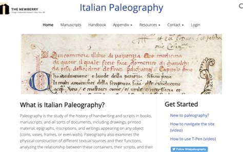 EADH - The European Association for Digital Humanities