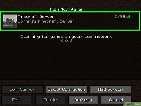 Image result for How to Make a Free Minecraft JavaServer