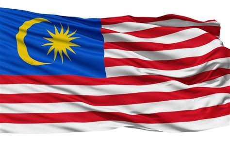 Malaysia Flag Wallpapers - Top Free Malaysia Flag Backgrounds ...