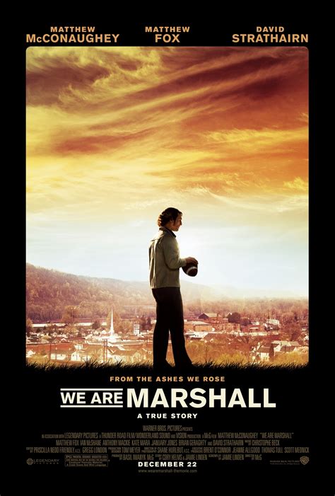 We Are Marshall (2006) Bluray FullHD - WatchSoMuch