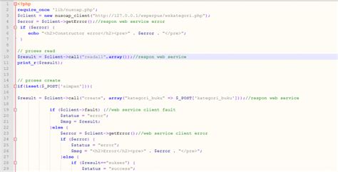 Image result for Native PHP Tutorial