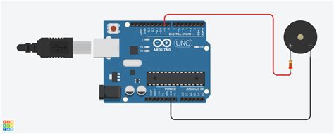 Image result for Arduino Speaker Code