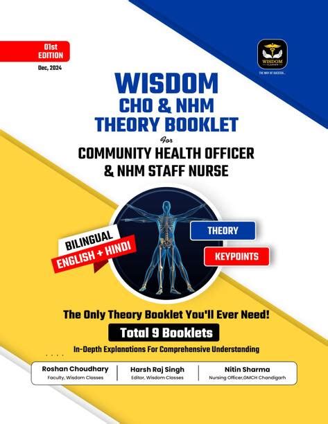 Self Help Books - Buy Self Help Books Online at Best Prices - India's ...