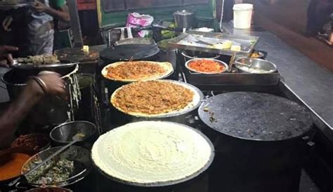 Masala Dosa under Rs. 100 in Bangalore - Masala Dosa in Bangalore ...