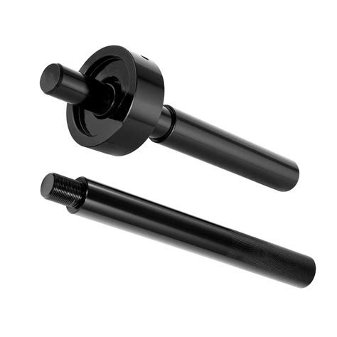 Mercruiser Alignment 的图像结果