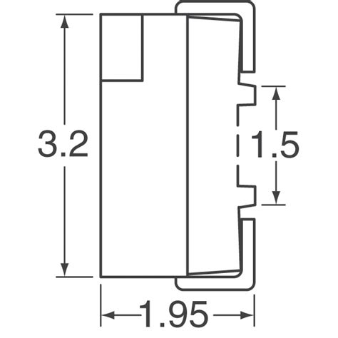 LTW-E670DS Lite-On Inc. | Optoelectronics | DigiKey