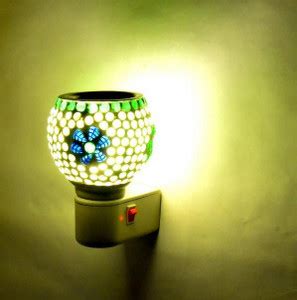 MIC Electric Dhoop Kapoor Dani Incense Burner(Useful for Loban, Bakhoor ...