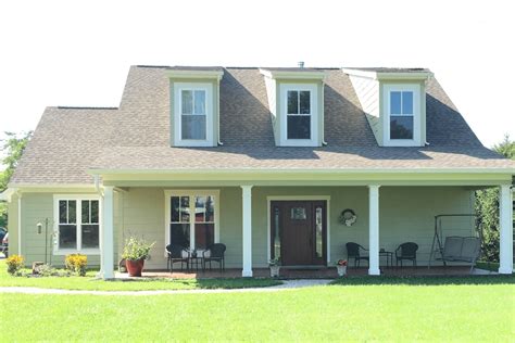 Home Remodel Cost: A Comprehensive Budget Guide - Ron Scott Design Build