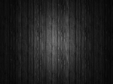 Solid Black Wallpapers - Top Free Solid Black Backgrounds - WallpaperAccess