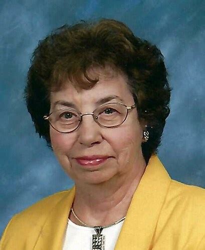 Marilyn Weller Obituary (1926 - 2025) - Macomb, IL - Bureau County ...