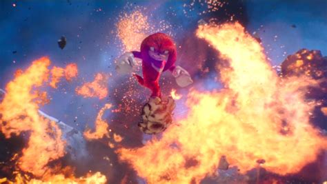 Exploded Sound Sonic 2 的图像结果