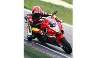 2009 Bimota DB7 First Look Review- Bimota Sportbike Specs- Photos ...