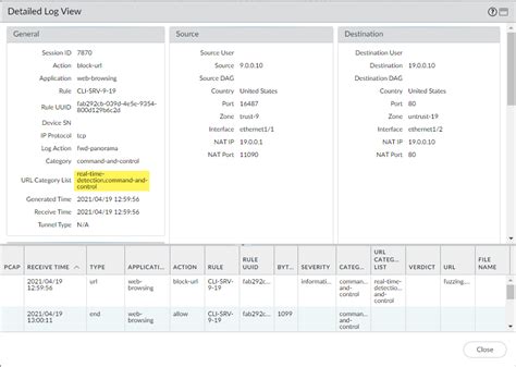 Image result for ASA URL Filtering Best Practices