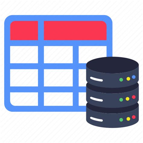 Fast DB Icon 的图像结果