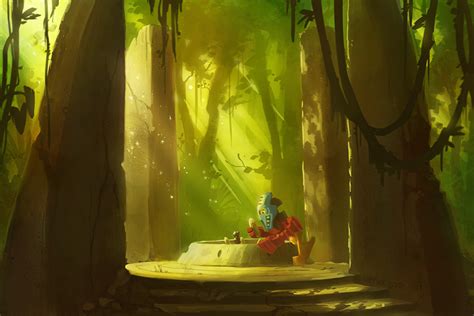 Dev Dreamer JavaScript 14 的图像结果