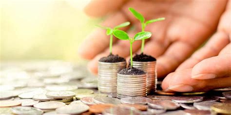 Max Healthcare will invest Rs 3400 crore in India