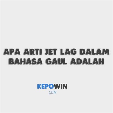 apa arti kata tarif