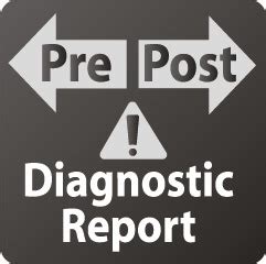 Image result for Zenith 7 Scan Tool