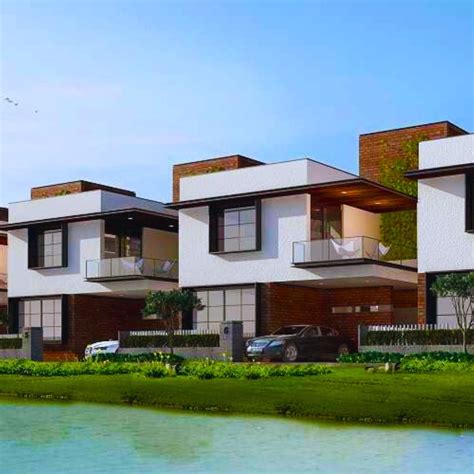 Open Plots for Sale in Hyderabad | HMDA & RERA Approved Plots