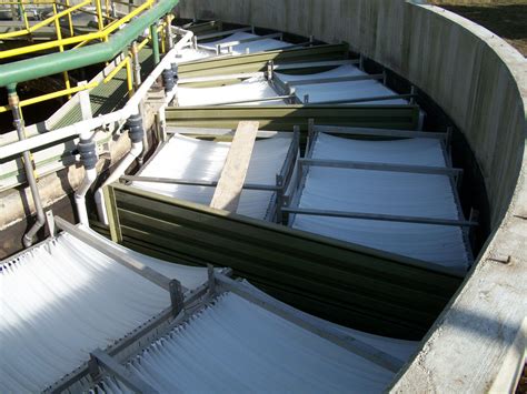 Image result for AlienFX Lighting System