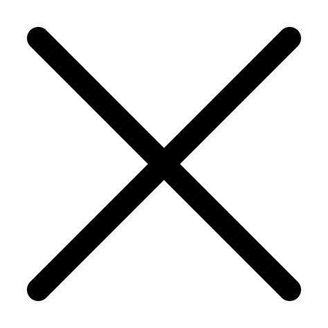 Image result for Multiplication Sign