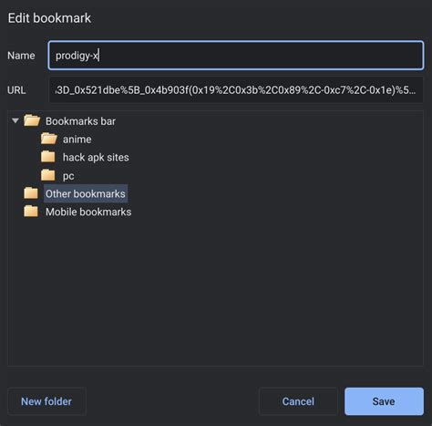 Prodigy Hack Menu Extension 的图像结果