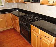 Backsplash Ideas With Black Granite Countertops by Backsplash Ideas For Black Granite Countertops The Backsplash Ideas With Black Granite Countertops