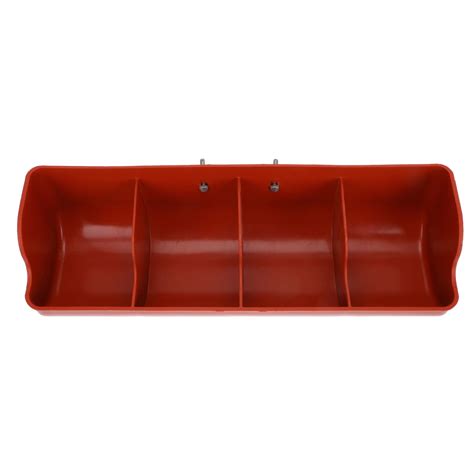 Buy HANABASS Container able Milking Over Device Horse Rack - Pets Stand ...