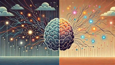 Understanding Splitting in BPD: 12 Essential Tips - Mental Health