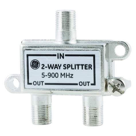 Image result for Control Cable Splitter
