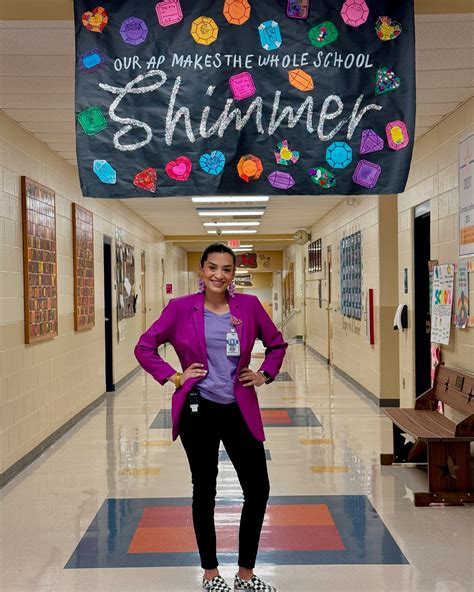 Paul W. Ott Elementary (@nisd_ott) • Instagram photos and videos