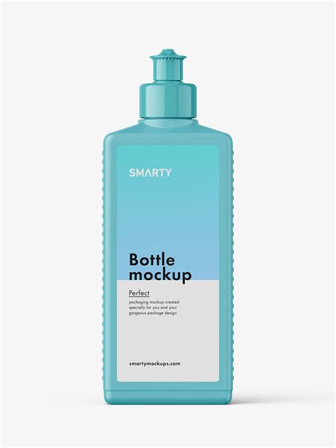 push mockups - Smarty Mockups