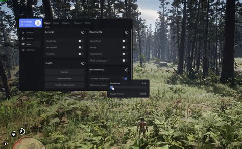 Image result for How to Mod an Redm Server