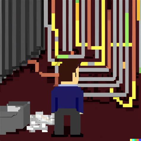 Rezultat imagine pentru Software Engineering For Dummies