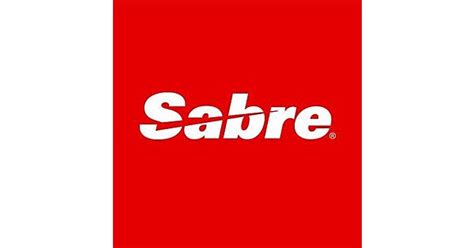 Image result for Sabre Red Web