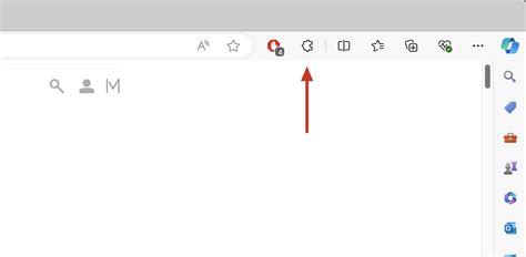 Disable adblocker in Microsoft Edge under Mac