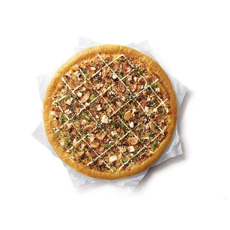 必勝客「一公尺派對巨飽盒」限量回歸！三大餐點升級，再抽十萬獎金！ | LINE購物