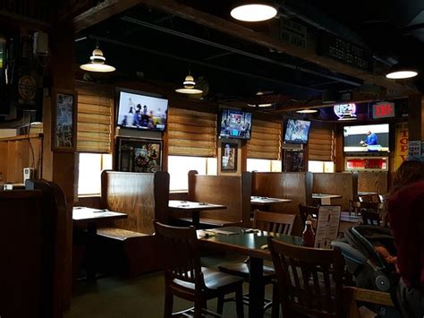 O’toole’s Restaurant Pub - Reviews, Photos - O'Toole's Restaurant & Pub ...