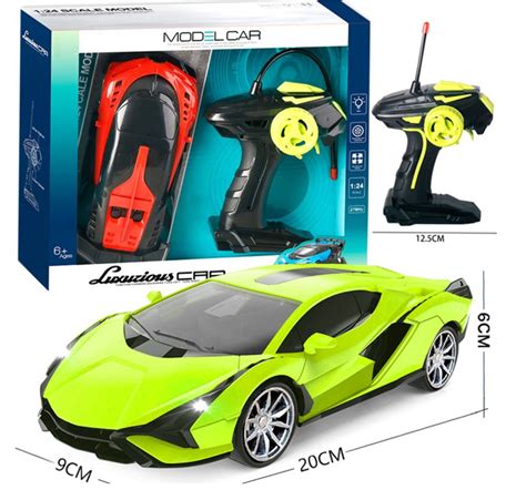 Image result for Remote Control Toy Car with Camera