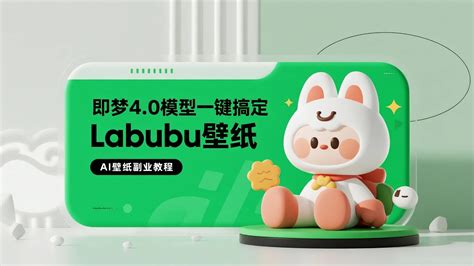 MiniMax 2025 深度测评：多模态AI大模型与 Agent 全方位解析 | AI工具箱