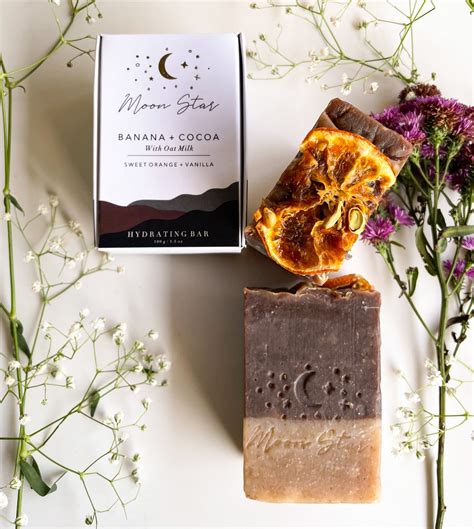 Body Bar – THE SASS BAR