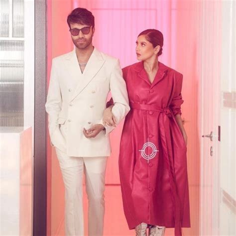 Bigg Boss 17 highest-paid contestants: Ankita Lokhande, Neil Bhatt, etc.